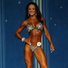 Natalie  Waples - IFBB Europa Show of Champions Orlando 2012 - #1