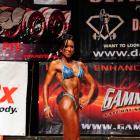 Tonya  Hickey - NPC Natural Northern USA 2013 - #1