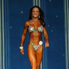 Natalie  Waples - IFBB Europa Show of Champions Orlando 2012 - #1