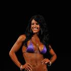 Amanda   Latona - IFBB Sacramento Pro  2010 - #1
