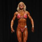 Christine   Kluger - NPC USA 2010 - #1