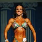 Natalie  Waples - IFBB Europa Show of Champions Orlando 2012 - #1