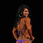 Amanda   Latona - IFBB Sacramento Pro  2010 - #1