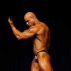 Chris   Genkinger - NPC Nationals 2009 - #1