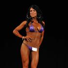 Amanda   Latona - IFBB Sacramento Pro  2010 - #1