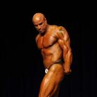 Chris   Genkinger - NPC Nationals 2009 - #1