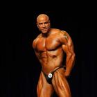 Chris   Genkinger - NPC Nationals 2009 - #1