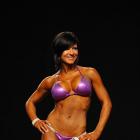 Mandi    Fanelli - NPC Nationals 2010 - #1