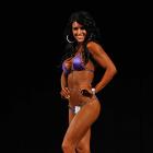 Amanda   Latona - IFBB Sacramento Pro  2010 - #1