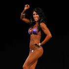 Amanda   Latona - IFBB Sacramento Pro  2010 - #1