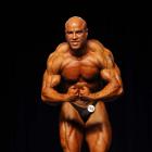 Chris   Genkinger - NPC Nationals 2009 - #1