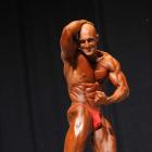 Jacob   Wilson - NPC USA 2009 - #1