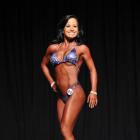 Erica  Wieder - NPC Jr. Nationals 2014 - #1