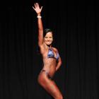 Erica  Wieder - NPC Jr. Nationals 2014 - #1