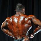 Ronny   Rockel - IFBB Arnold Classic 2010 - #1
