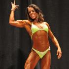 Rauchelle   Schultz - NPC USA 2011 - #1