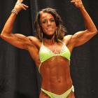 Rauchelle   Schultz - NPC USA 2011 - #1