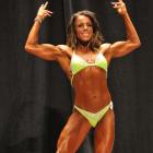 Rauchelle   Schultz - NPC USA 2011 - #1