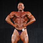 Scott  Peskin - IFBB North American Championships 2012 - #1