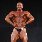 Scott  Peskin - IFBB North American Championships 2012 - #1