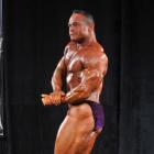 Scott  Peskin - IFBB North American Championships 2012 - #1