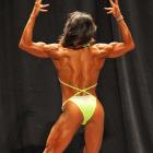 Rauchelle   Schultz - NPC USA 2011 - #1