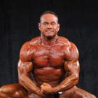 Scott  Peskin - IFBB North American Championships 2012 - #1