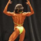 Rauchelle   Schultz - NPC USA 2011 - #1