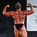 Scott  Peskin - IFBB North American Championships 2012 - #1