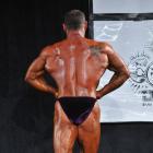 Scott  Peskin - IFBB North American Championships 2012 - #1