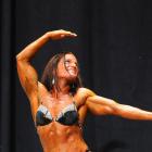 Mia   Howard - NPC USA 2011 - #1