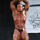 Scott  Peskin - IFBB North American Championships 2012 - #1