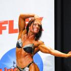 Mia   Howard - NPC USA 2011 - #1