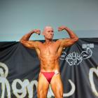 Richard  Matthews - NPC Ronnie Coleman Classic 2013 - #1