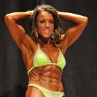 Rauchelle   Schultz - NPC USA 2011 - #1