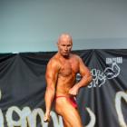 Richard  Matthews - NPC Ronnie Coleman Classic 2013 - #1