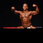 Justin  Richard - NPC Grand Rapids 2011 - #1