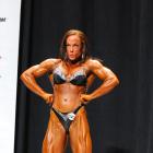 Mia   Howard - NPC USA 2011 - #1