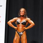 Mia   Howard - NPC USA 2011 - #1