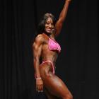 Avis  Ware  - NPC USA 2010 - #1