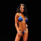 Ashley  Kaltwasser - NPC Nationals 2011 - #1