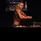 Justin  Richard - NPC Grand Rapids 2011 - #1