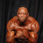 Barry   Morris - NPC Masters Nationals 2010 - #1