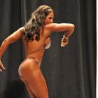 Christina  Toon - NPC USA 2011 - #1