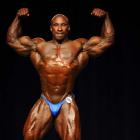 Randy   Moore - NPC Nationals 2009 - #1