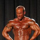 Brian  Thompson - NPC Jr. Nationals 2009 - #1