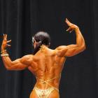 Carla   Rossi - NPC USA 2011 - #1