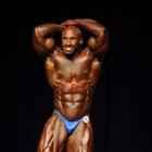 Randy   Moore - NPC Nationals 2009 - #1