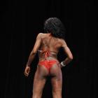 Katie  James - NPC Atlantic States 2014 - #1