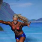 Missy  Farrell - IFBB Valenti Gold Cup 2012 - #1